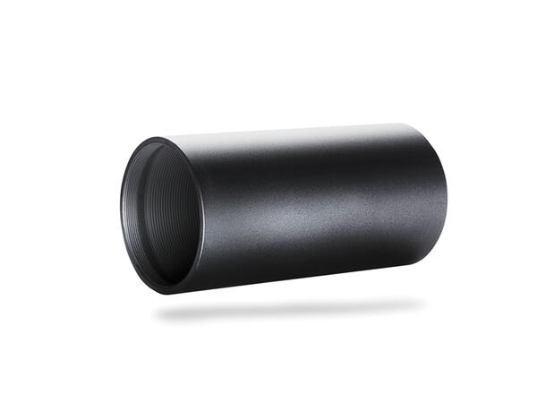 Hawke Sunshade Standard Hawke Solblender Standard 